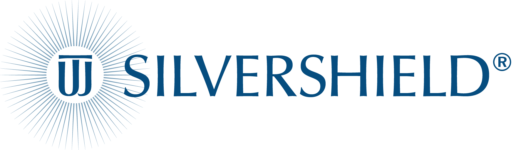 W.T. Johnson SilverShield Logo
