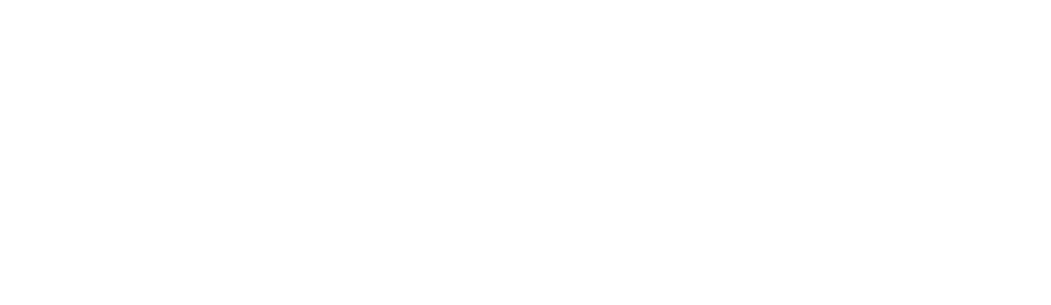 W.T. Johnson SilverShield Logo